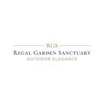 Regal Garden Sanctuary UK discount code